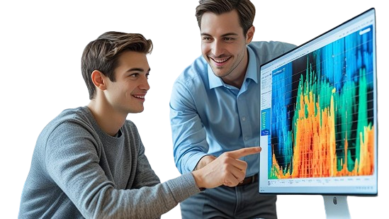 Chiến lược lấy khách hàng làm trung tâm