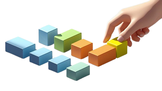 Tối ưu hóa dựa trên dữ liệu