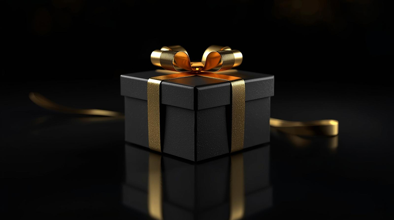 Giới thiệu khóa học Git