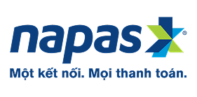 Napas